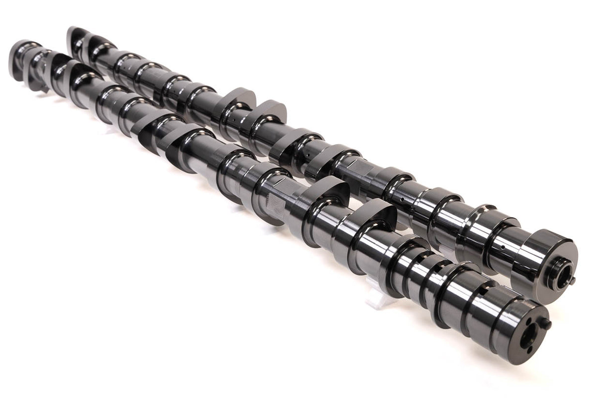 GSC Power-Division Billet VVTI 2JZ-GTE S1 Camshafts