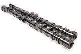GSC Power-Division Billet VVTI 2JZ-GTE S2 Camshafts