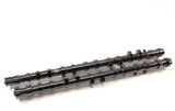 GSC Power-Division Billet VVTI 2JZ-GTE S2 Camshafts