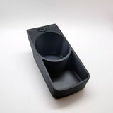 R32 Skyline Cup Holder