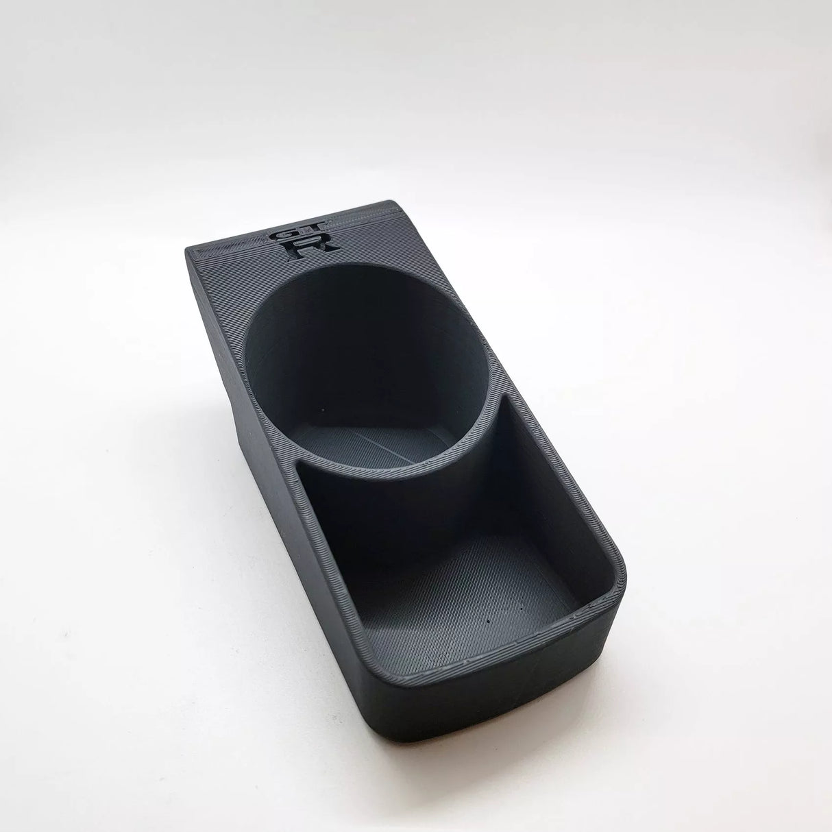 R32 Skyline Cup Holder