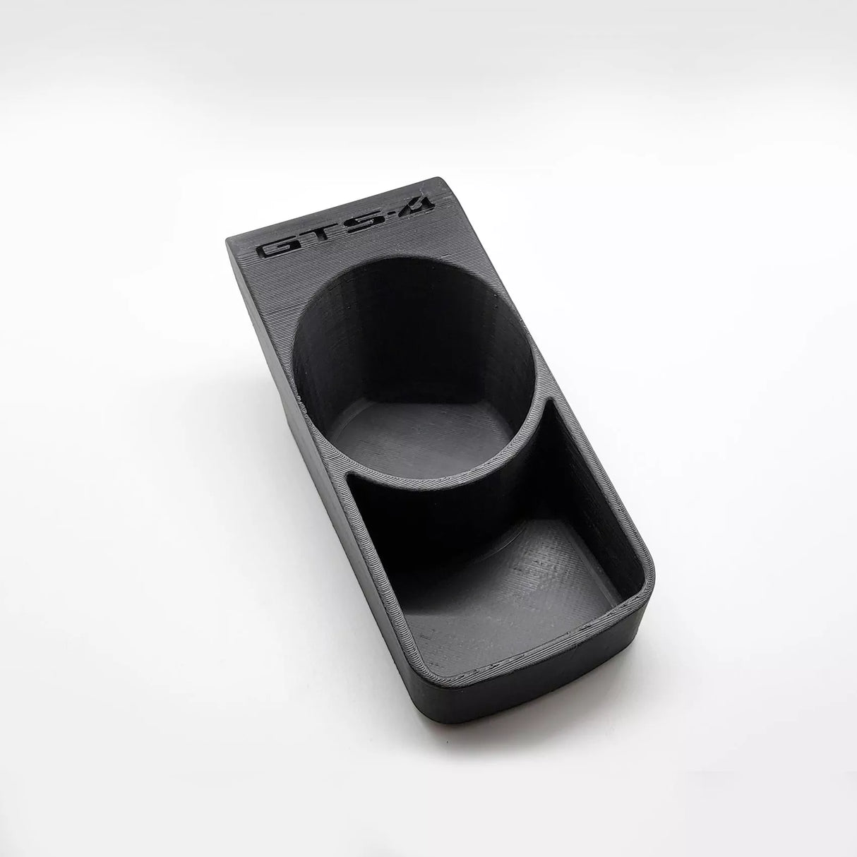 R32 Skyline Cup Holder