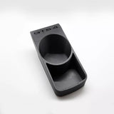 R32 Skyline Cup Holder