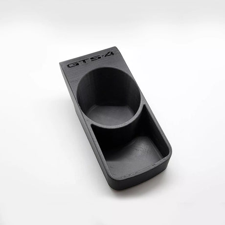 R32 Skyline Cup Holder