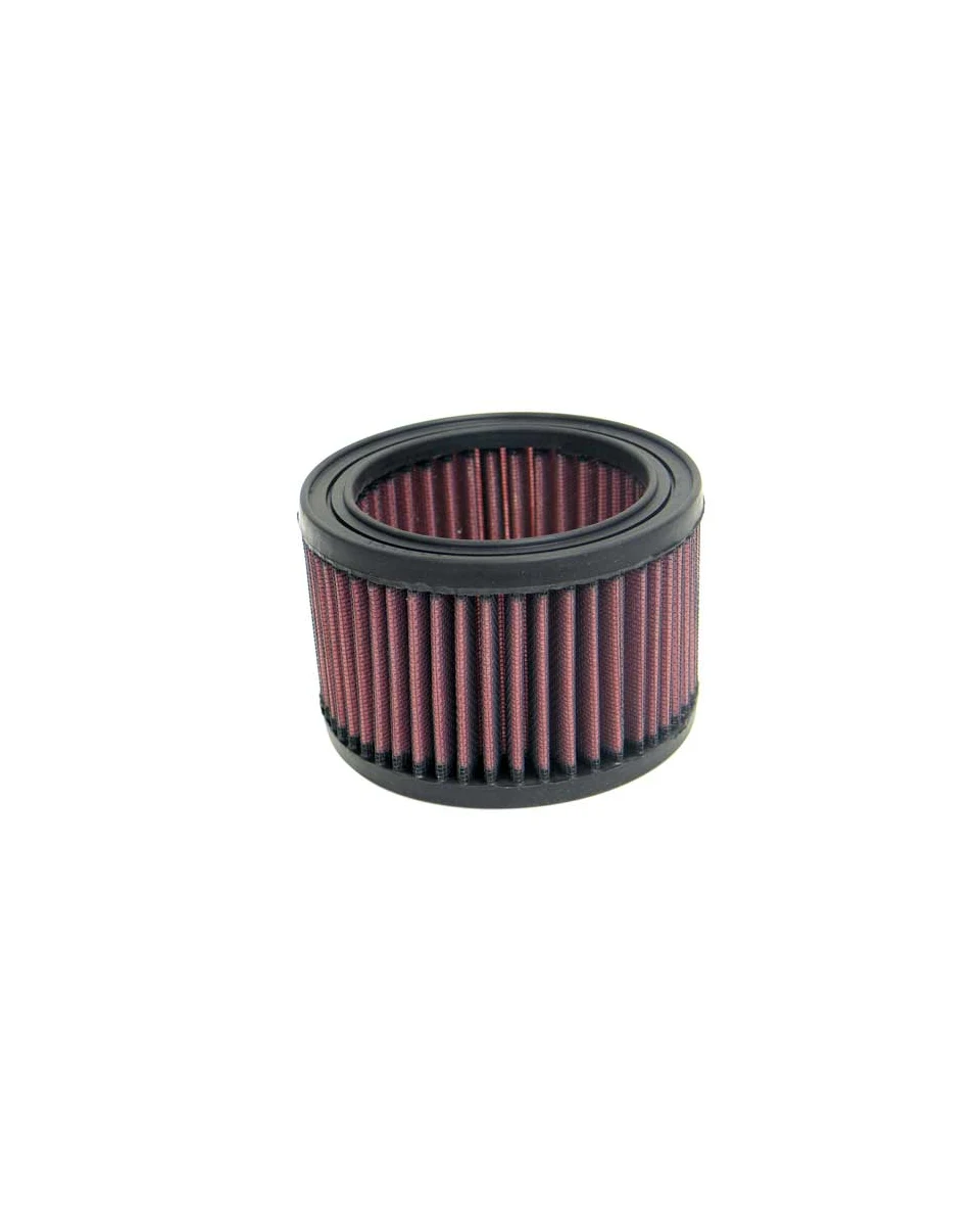 K&N Replacement Air Filter HA-0001