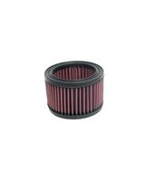 K&N Replacement Air Filter HA-0001