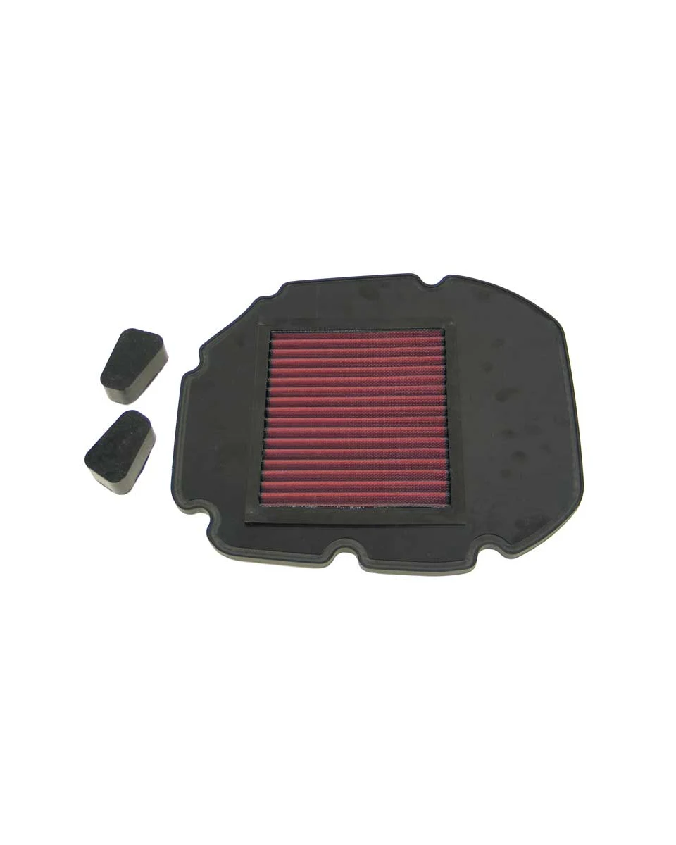 K&N Replacement Air Filter HA-0011