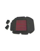 K&N Replacement Air Filter HA-0011
