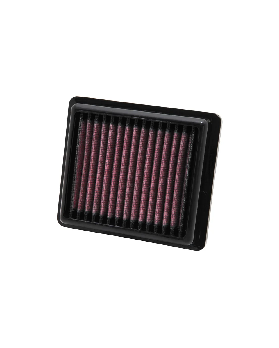 K&N Replacement Air Filter HA-0502