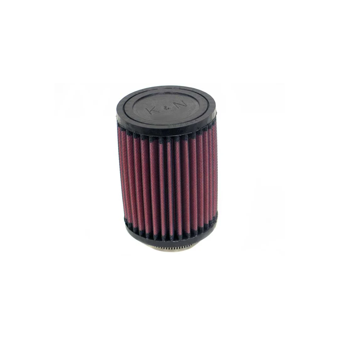 K&N Replacement Air Filter HA-0510