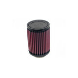 K&N Replacement Air Filter HA-0510