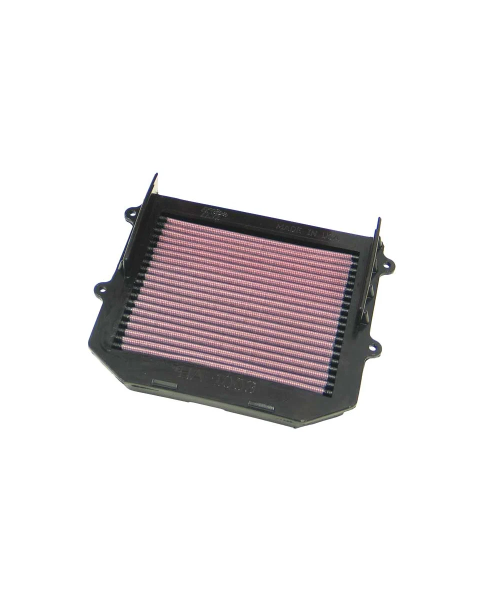 K&N Replacement Air Filter HA-1003