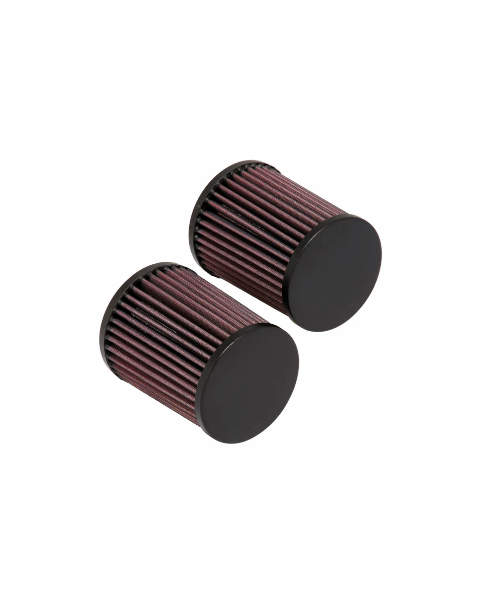 K&N Race Specific Air Filter HA-1004R