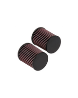 K&N Replacement Air Filter HA-1004