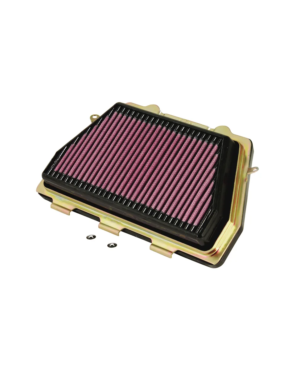 K&N Replacement Air Filter HA-1008