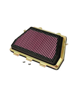 K&N Replacement Air Filter HA-1008