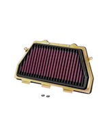 K&N Race Specific Air Filter HA-1008R