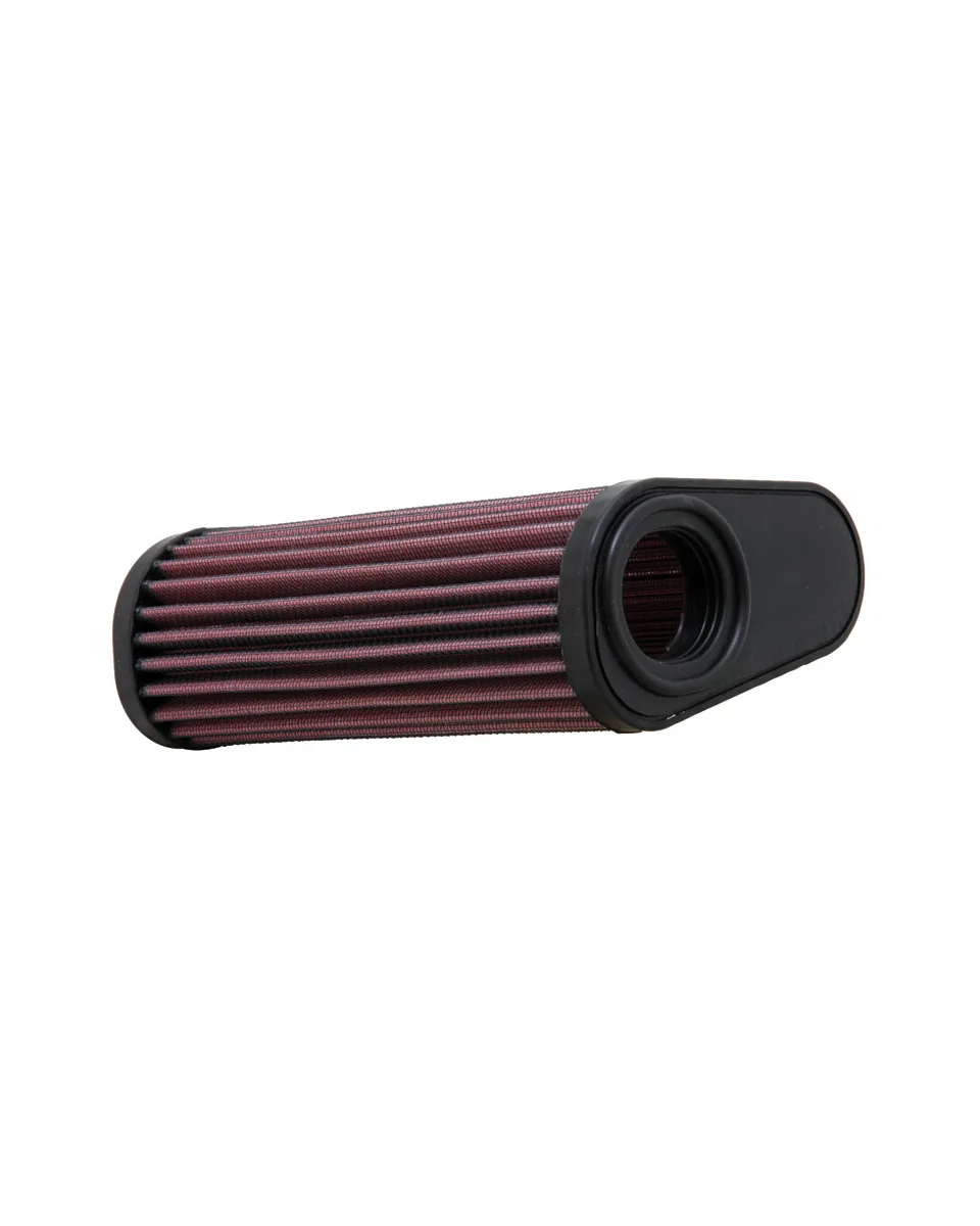 K&N Replacement Air Filter HA-1009