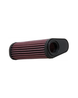 K&N Replacement Air Filter HA-1009