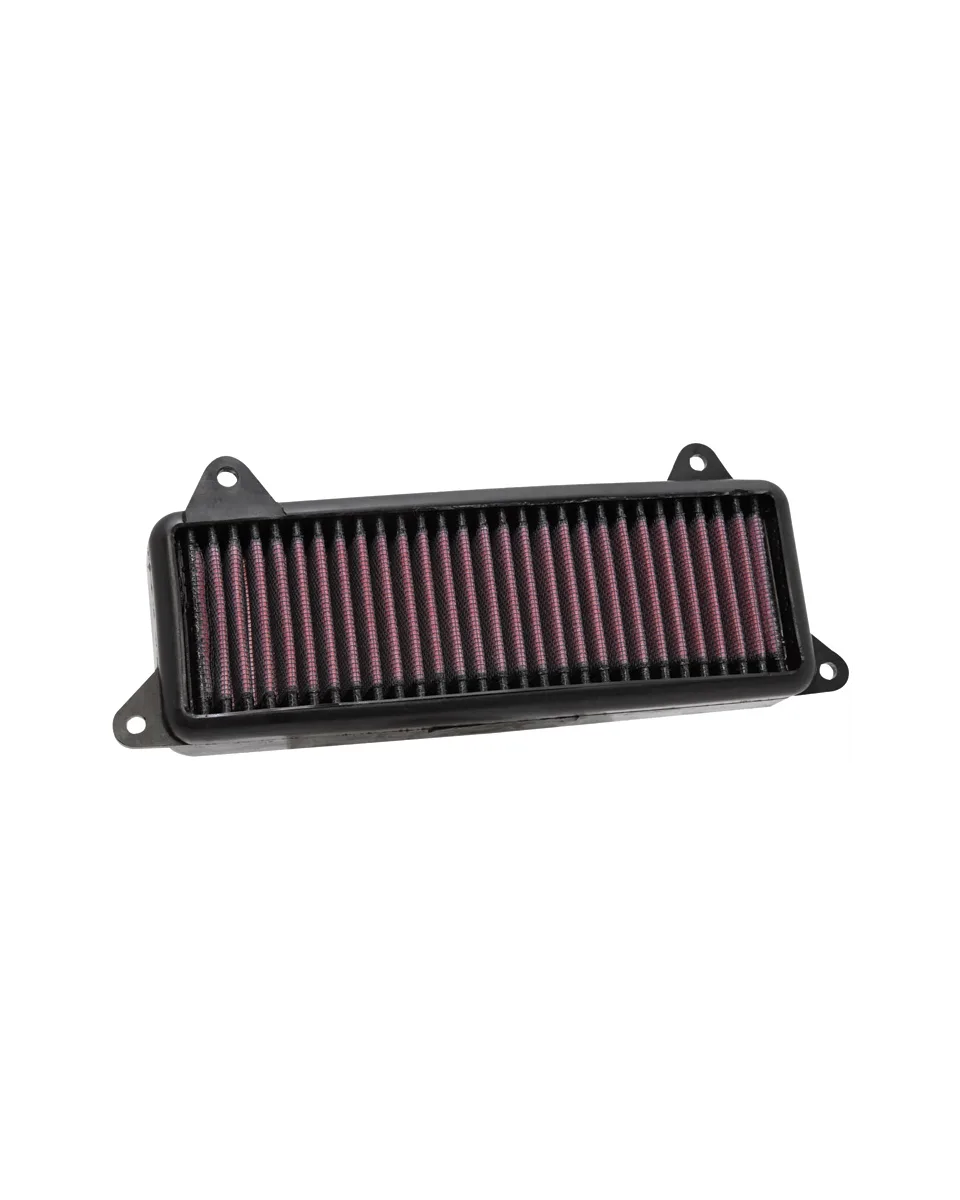 K&N Replacement Air Filter HA-1010