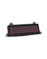 K&N Replacement Air Filter HA-1010