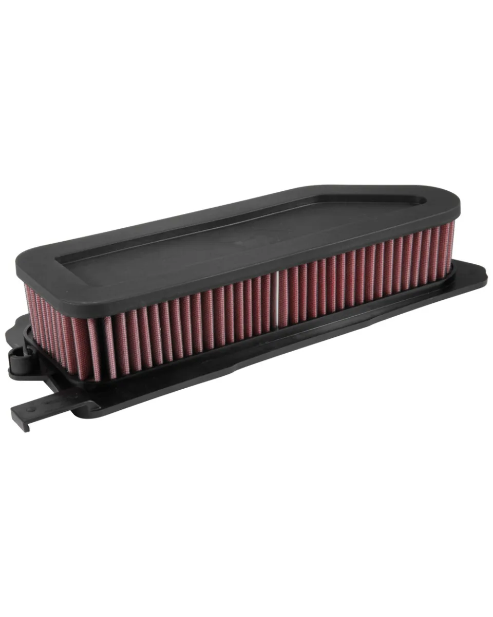 K&N Replacement Air Filter HA-1016