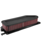 K&N Replacement Air Filter HA-1016