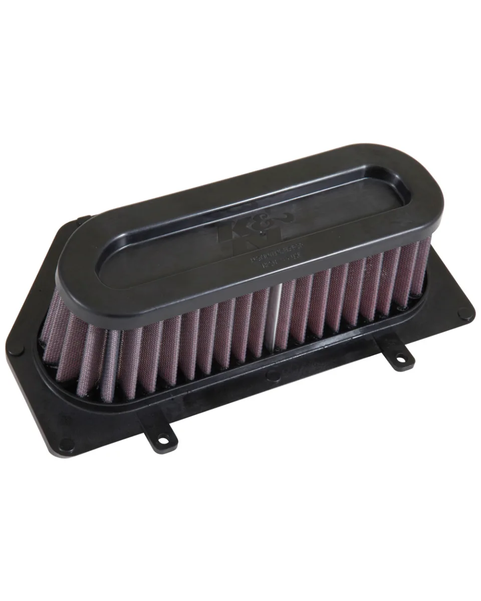 K&N Replacement Air Filter HA-1017R