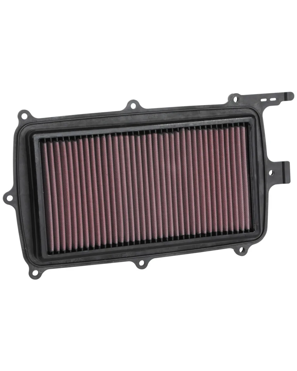 K&N Replacement Air Filter HA-1019