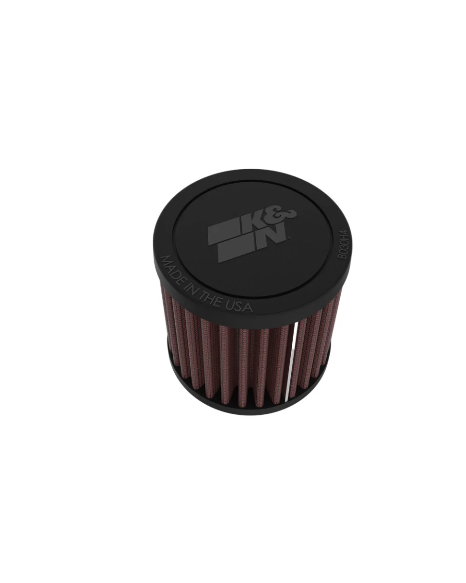 K&N Replacement Air Filter HA-1088