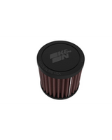 K&N Replacement Air Filter HA-1088