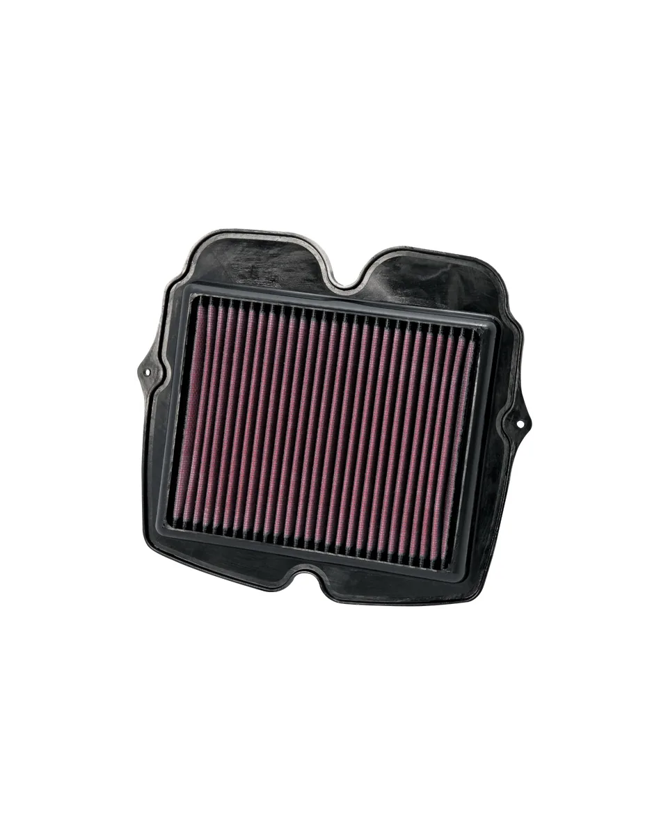 K&N Replacement Air Filter HA-1110