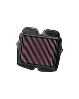 K&N Replacement Air Filter HA-1110