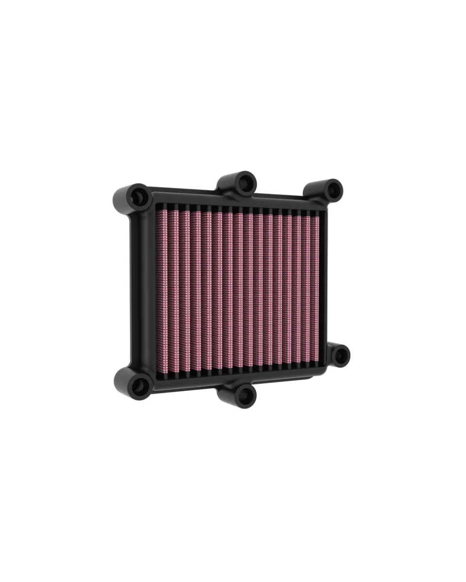 K&N Replacement Air Filter HA-1121
