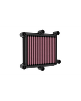 K&N Replacement Air Filter HA-1121