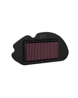 K&N Replacement Air Filter HA-1122