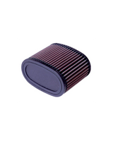 K&N Replacement Air Filter HA-1187