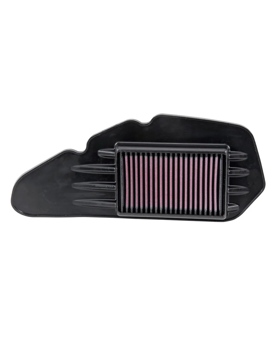K&N Replacement Air Filter HA-1213