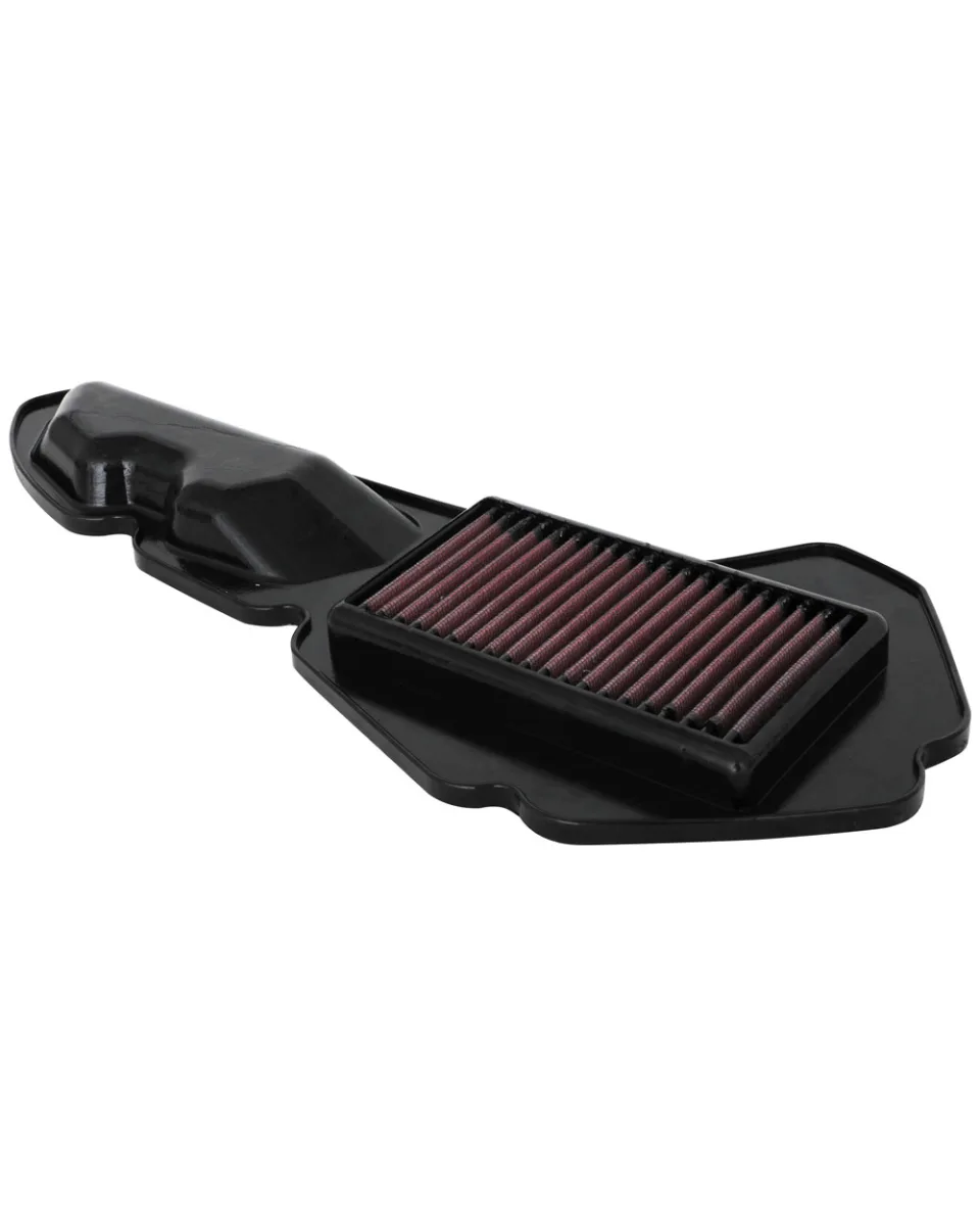 K&N Replacement Air Filter HA-1218