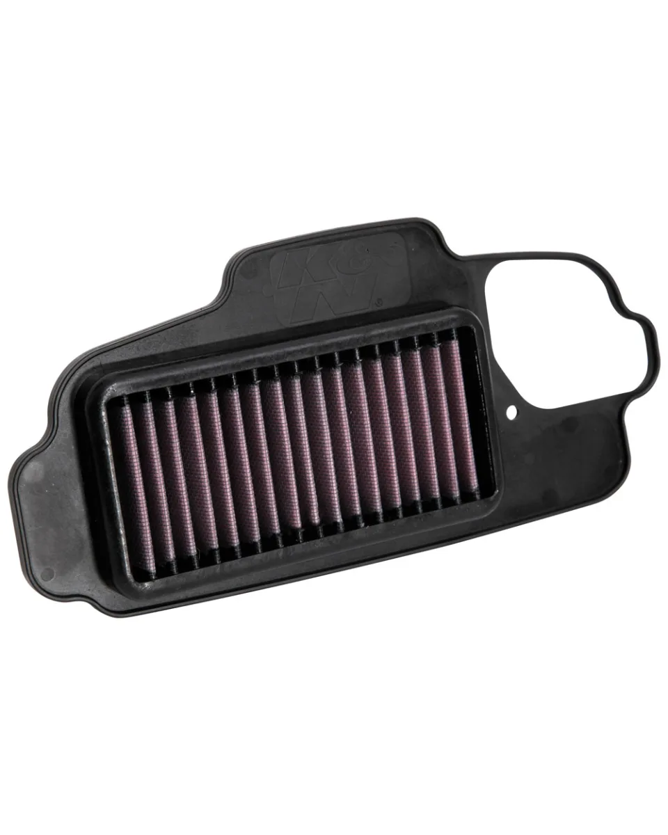 K&N Replacement Air Filter HA-1219