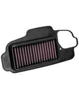 K&N Replacement Air Filter HA-1219