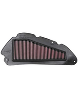 K&N Replacement Air Filter HA-1220