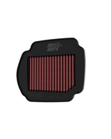 K&N Replacement Air Filter HA-1222