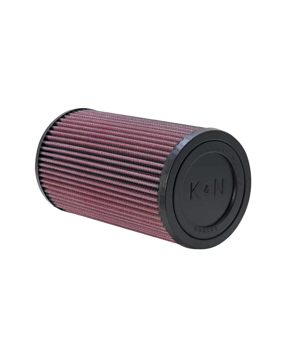 K&N Replacement Air Filter HA-1301