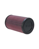 K&N Replacement Air Filter HA-1301
