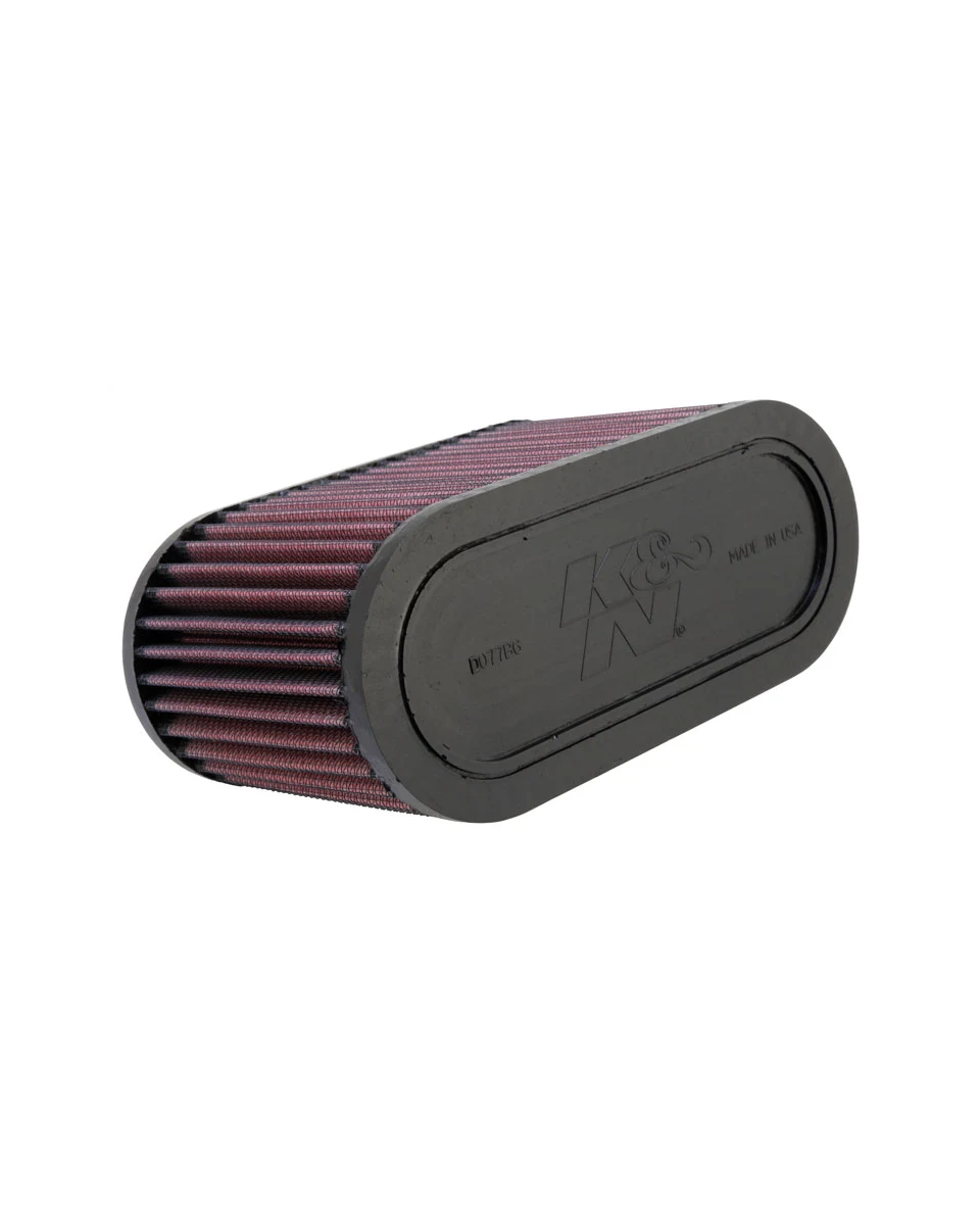 K&N Replacement Air Filter HA-1302