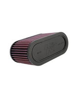 K&N Replacement Air Filter HA-1302