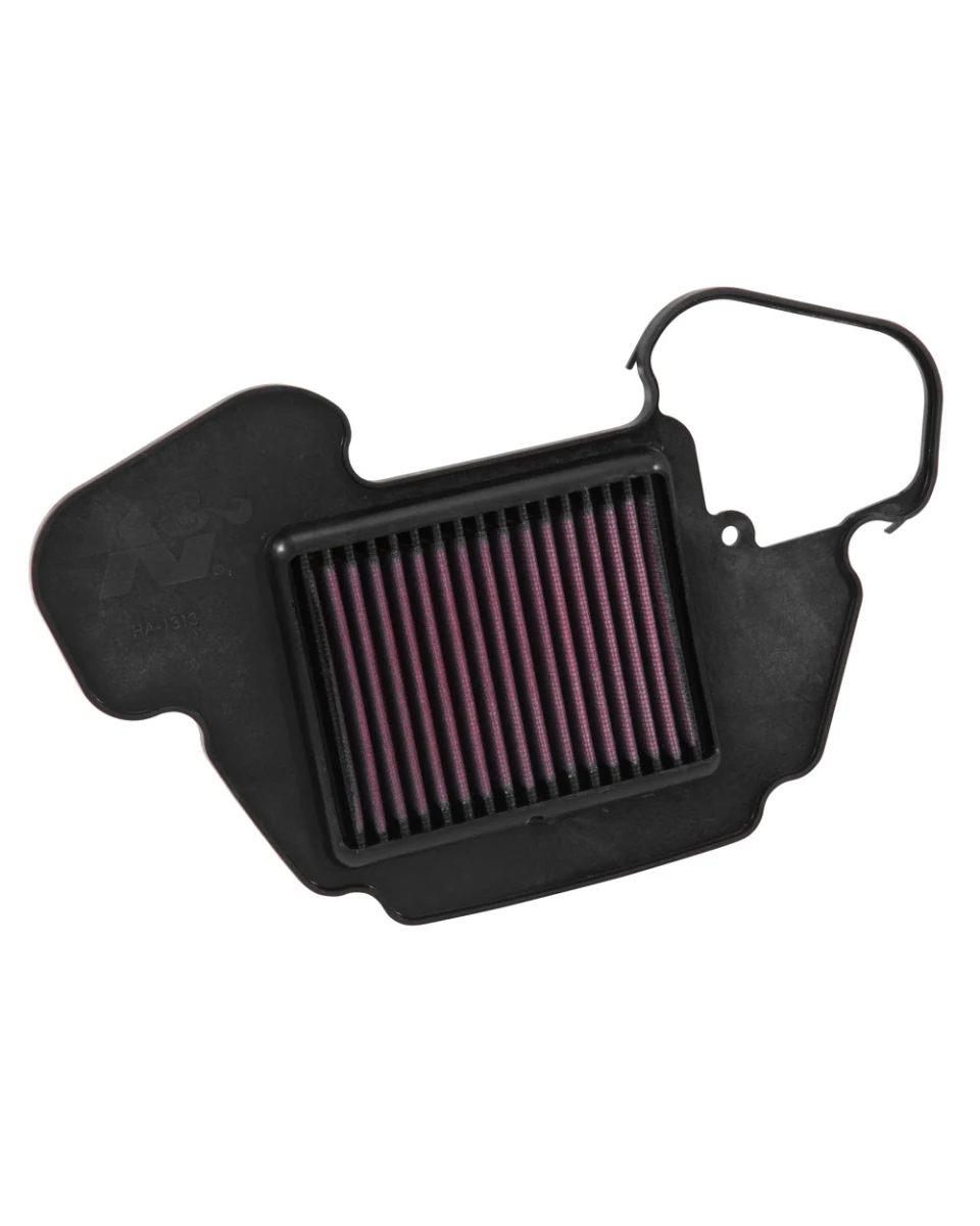 K&N Replacement Air Filter HA-1313