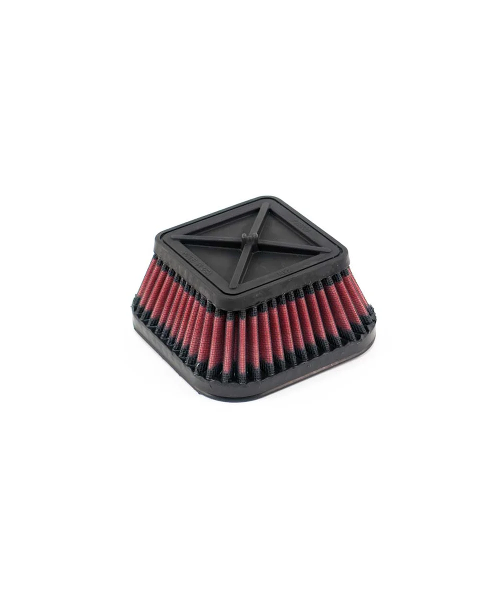 K&N Replacement Air Filter HA-1503