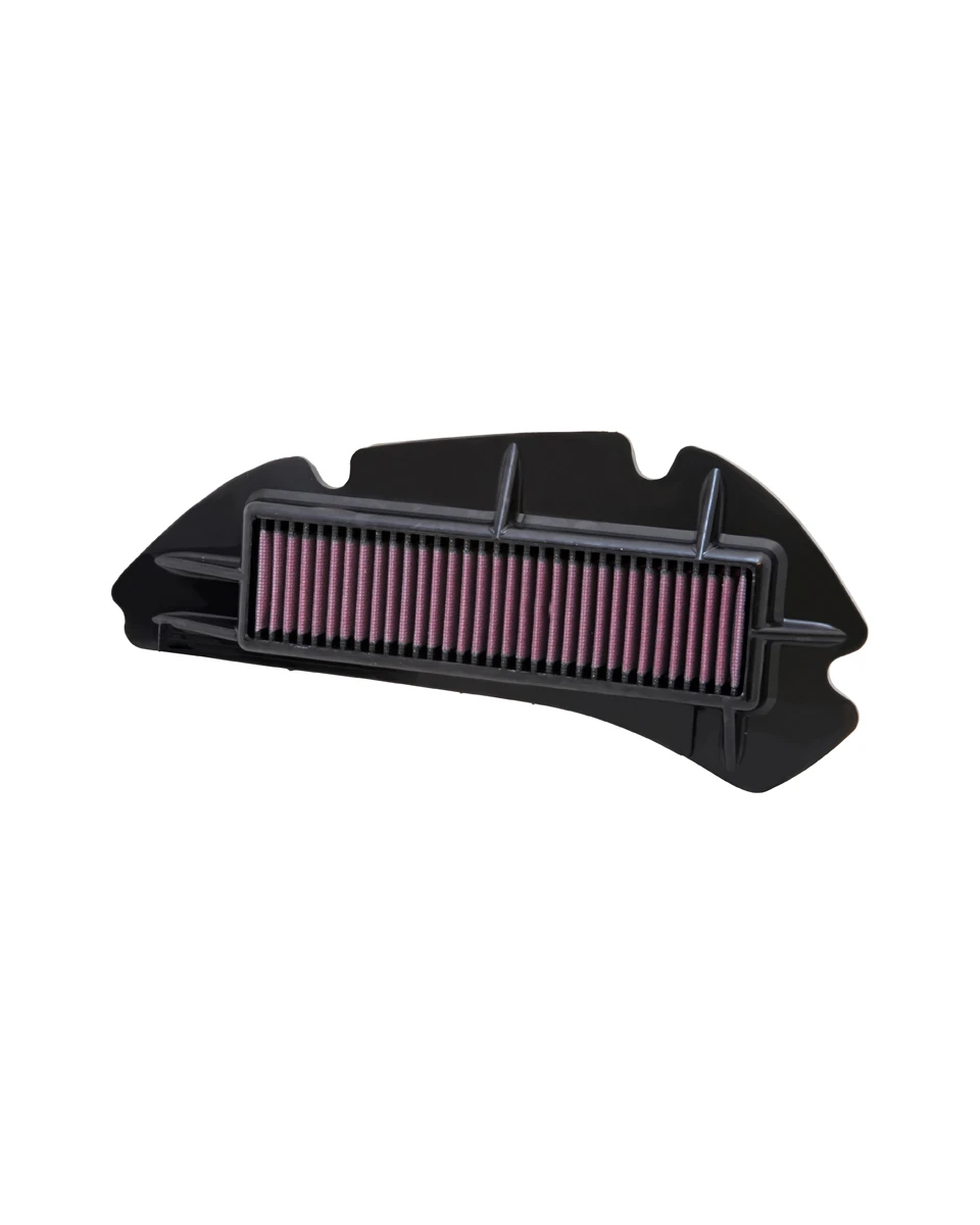 K&N Replacement Air Filter HA-1510
